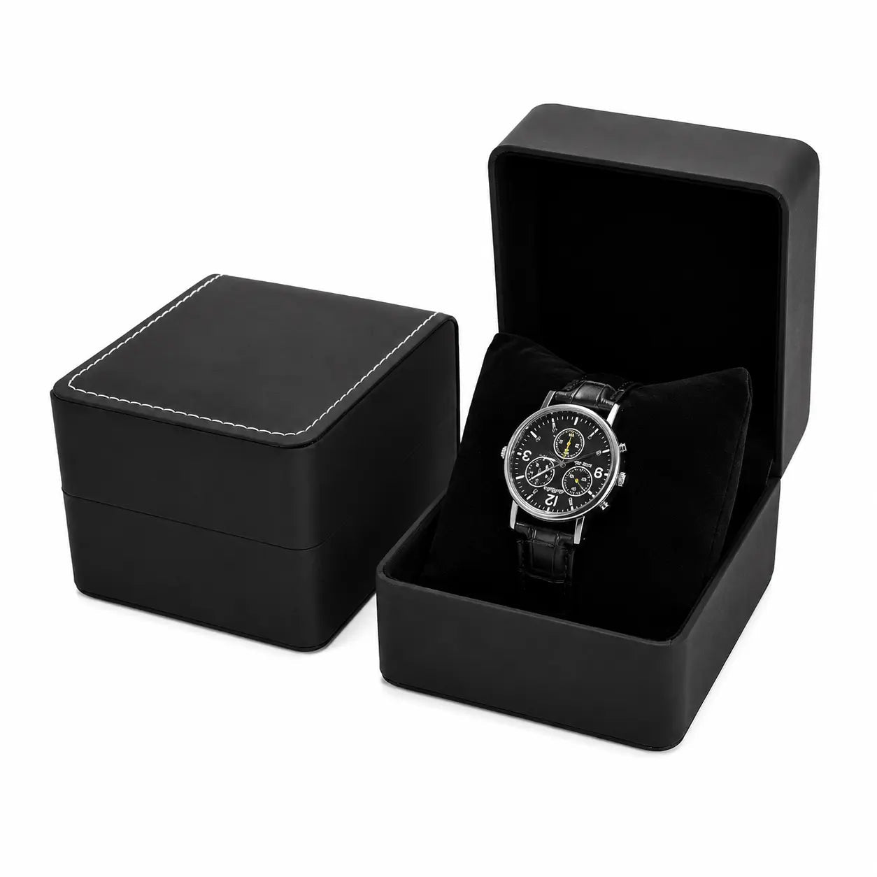 Etui en Cuir Nexomods