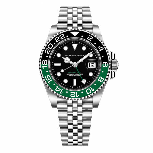 GMT Master II Sprite Ma boutique