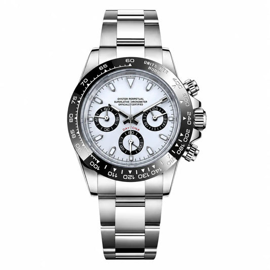 Daytona Panda Ma boutique